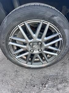 2014 Scion iQ 10 Series   - Photo 7 - San Diego, CA 92115