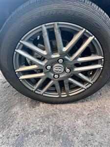 2014 Scion iQ 10 Series   - Photo 6 - San Diego, CA 92115