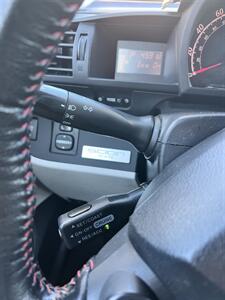 2014 Scion iQ 10 Series   - Photo 10 - San Diego, CA 92115