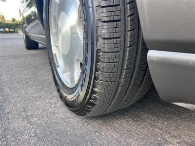 2001 Cadillac Seville SLS   - Photo 16 - San Diego, CA 92115