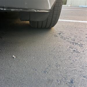 2006 Jaguar S-Type 4.2   - Photo 14 - San Diego, CA 92115