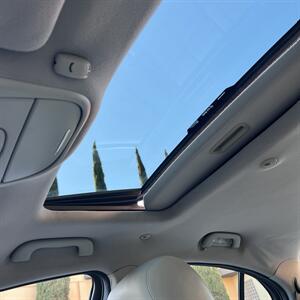 2006 Jaguar S-Type 4.2   - Photo 20 - San Diego, CA 92115