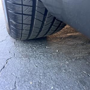 2006 Jaguar S-Type 4.2   - Photo 16 - San Diego, CA 92115