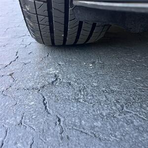 2006 Jaguar S-Type 4.2   - Photo 13 - San Diego, CA 92115