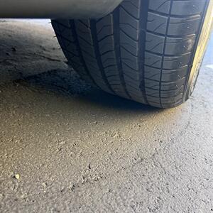 2006 Jaguar S-Type 4.2   - Photo 15 - San Diego, CA 92115