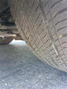 2019 Toyota RAV4 LE - Photo 13 - San Diego, CA 92115