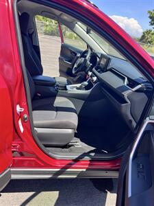 2019 Toyota RAV4 LE - Photo 12 - San Diego, CA 92115