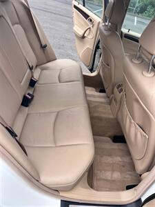2002 Mercedes-Benz C 320   - Photo 13 - San Diego, CA 92115