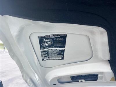 2002 Mercedes-Benz C 320   - Photo 10 - San Diego, CA 92115