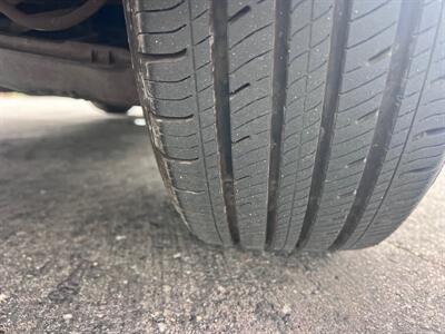 2002 Mercedes-Benz C 320   - Photo 18 - San Diego, CA 92115