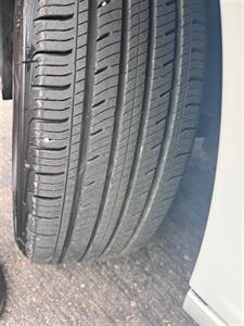 2002 Mercedes-Benz C 320   - Photo 19 - San Diego, CA 92115