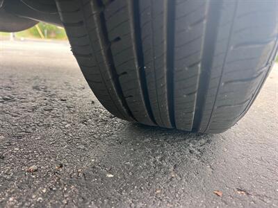 2002 Mercedes-Benz C 320   - Photo 17 - San Diego, CA 92115