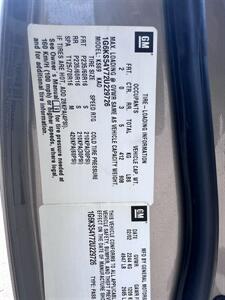 2002 Cadillac Seville SLS - Photo 20 - San Diego, CA 92115