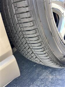 2002 Cadillac Seville SLS - Photo 14 - San Diego, CA 92115