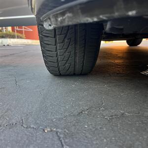 2005 Honda Civic LX   - Photo 18 - San Diego, CA 92115