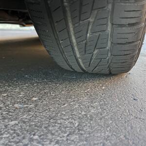 2005 Honda Civic LX   - Photo 17 - San Diego, CA 92115