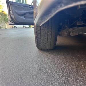 2005 Honda Civic LX   - Photo 20 - San Diego, CA 92115
