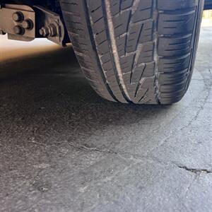 2005 Honda Civic LX   - Photo 19 - San Diego, CA 92115