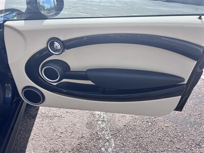 2012 MINI Cooper Hardtop S   - Photo 11 - San Diego, CA 92115