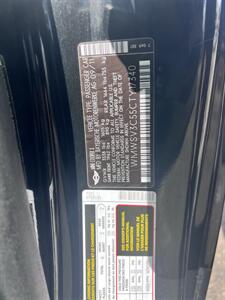 2012 MINI Cooper Hardtop S   - Photo 17 - San Diego, CA 92115