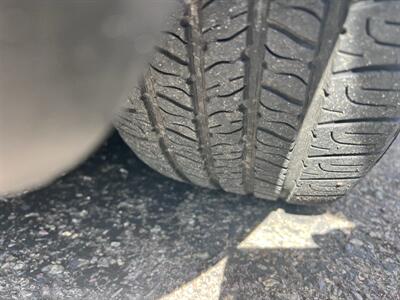 2012 MINI Cooper Hardtop S   - Photo 15 - San Diego, CA 92115