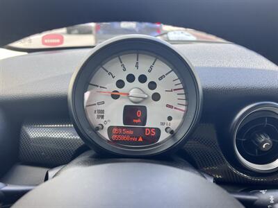 2012 MINI Cooper Hardtop S   - Photo 19 - San Diego, CA 92115