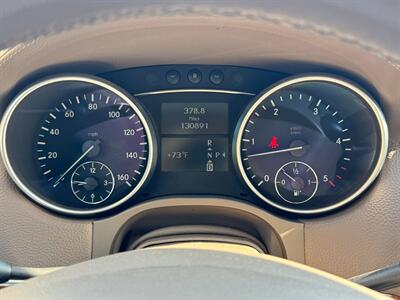 2008 Mercedes-Benz GL 320 CDI - Photo 31 - Laguna Niguel, CA 92677