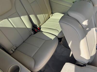 2008 Mercedes-Benz GL 320 CDI - Photo 47 - Laguna Niguel, CA 92677