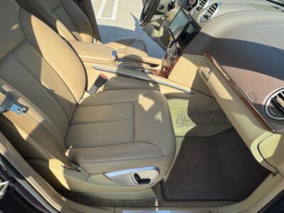 2008 Mercedes-Benz GL 320 CDI - Photo 45 - Laguna Niguel, CA 92677