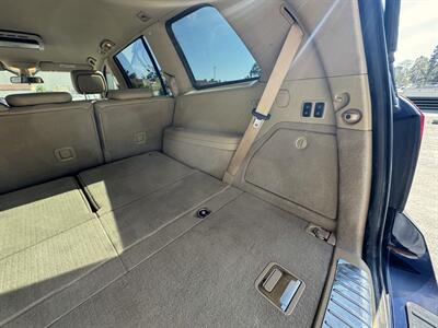 2008 Mercedes-Benz GL 320 CDI - Photo 53 - Laguna Niguel, CA 92677