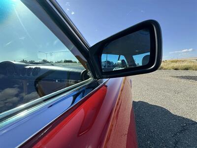 1984 Mercedes-Benz 380 SL   - Photo 33 - San Juan Capist, CA 92675