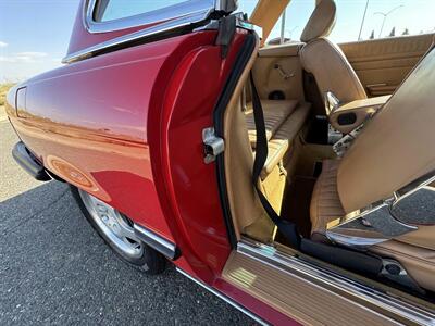 1984 Mercedes-Benz 380 SL   - Photo 44 - San Juan Capist, CA 92675