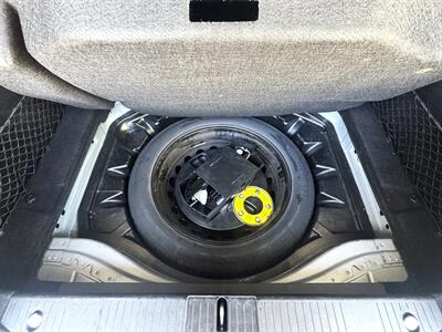 2013 Mercedes-Benz S 550 4MATIC   - Photo 91 - Laguna Niguel, CA 92677