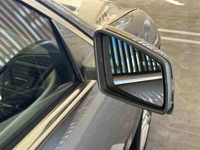 2013 Mercedes-Benz S 550 4MATIC   - Photo 52 - Laguna Niguel, CA 92677