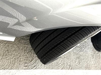 2013 Mercedes-Benz S 550 4MATIC   - Photo 87 - Laguna Niguel, CA 92677