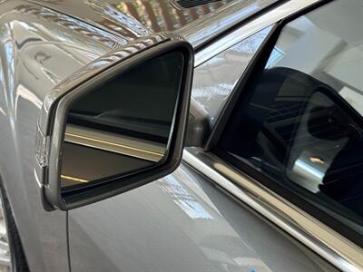 2013 Mercedes-Benz S 550 4MATIC   - Photo 50 - Laguna Niguel, CA 92677