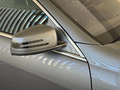 2013 Mercedes-Benz S 550 4MATIC   - Photo 51 - Laguna Niguel, CA 92677