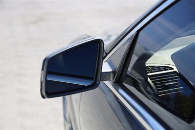 2013 Mercedes-Benz S 550 4MATIC   - Photo 18 - Laguna Niguel, CA 92677