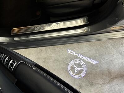 2013 Mercedes-Benz S 550 4MATIC   - Photo 96 - Laguna Niguel, CA 92677
