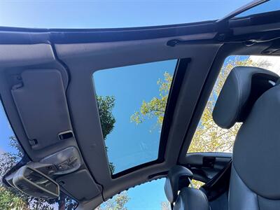 2003 Mercedes-Benz SL 500   - Photo 21 - San Juan Capist, CA 92675
