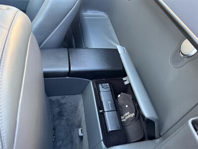 2003 Mercedes-Benz SL 500   - Photo 20 - San Juan Capist, CA 92675