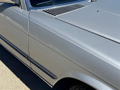 1984 Mercedes-Benz 380-Class 380 SL   - Photo 56 - San Juan Capist, CA 92675
