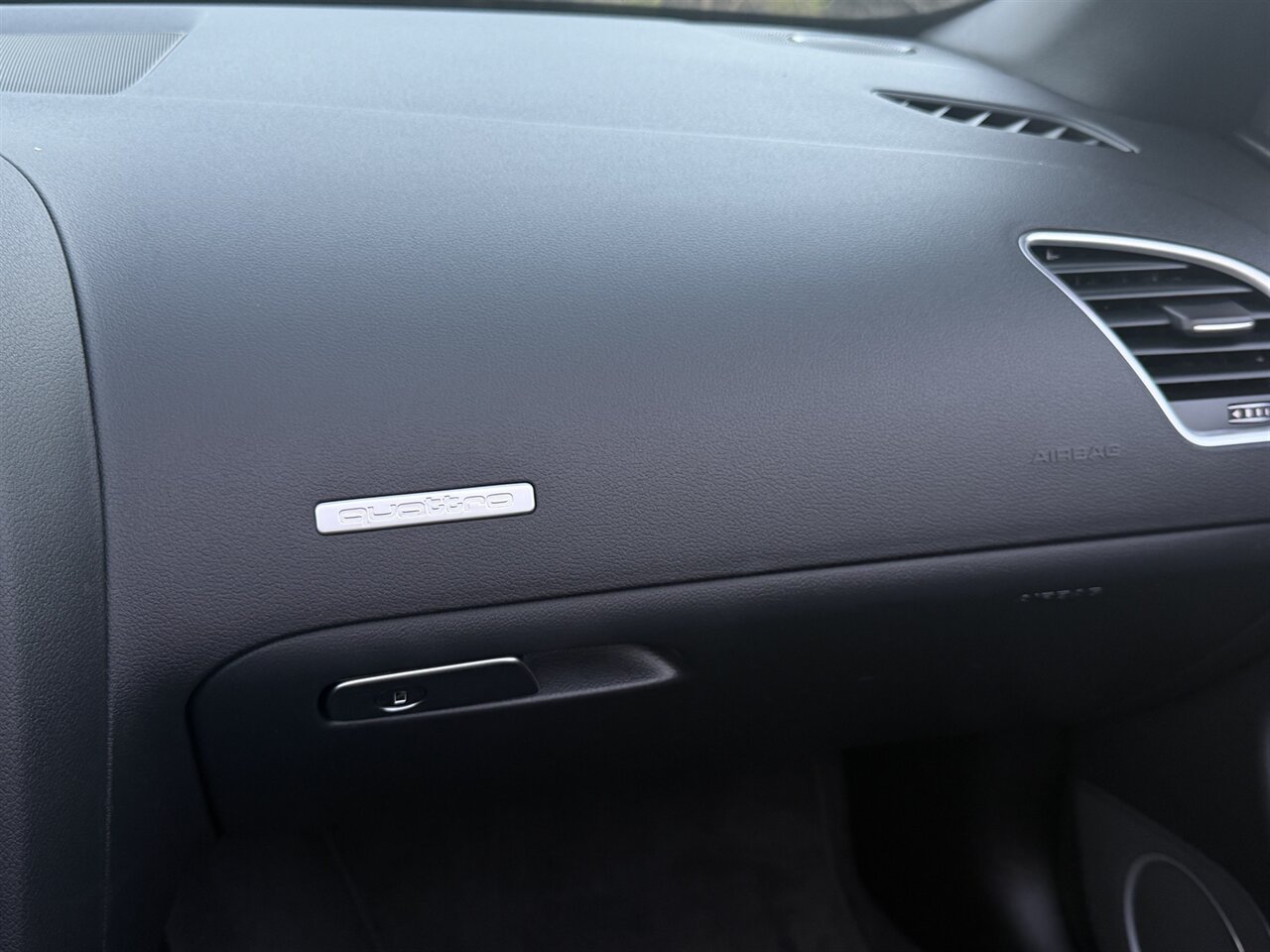 2015 Audi S5 Cabriolet Premium Plus - Photo 89
