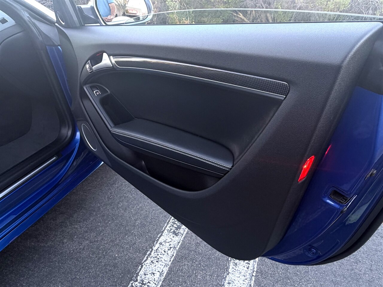 2015 Audi S5 Cabriolet Premium Plus - Photo 63