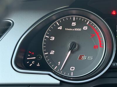 2015 Audi S5 3.0T quattro Premium Plus - Photo 91 - Laguna Niguel, CA 92677