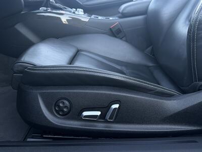 2015 Audi S5 3.0T quattro Premium Plus - Photo 73 - Laguna Niguel, CA 92677
