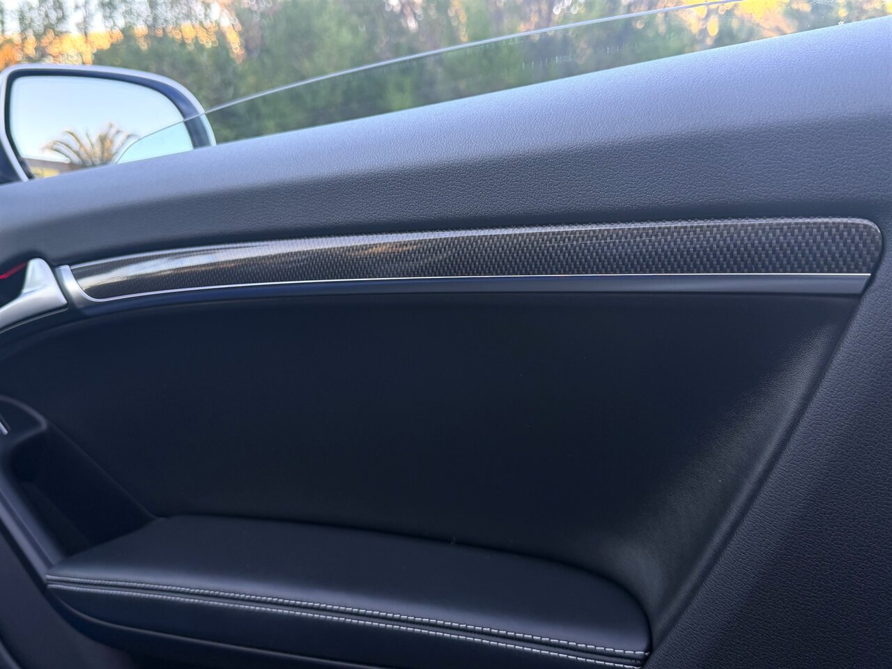 2015 Audi S5 Cabriolet Premium Plus - Photo 64
