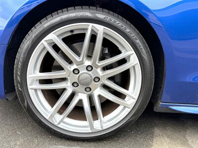 2015 Audi S5 3.0T quattro Premium Plus - Photo 97 - Laguna Niguel, CA 92677