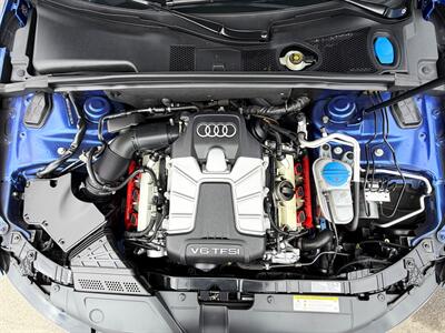 2015 Audi S5 3.0T quattro Premium Plus - Photo 94 - Laguna Niguel, CA 92677