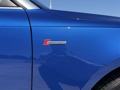 2015 Audi S5 3.0T quattro Premium Plus - Photo 23 - Laguna Niguel, CA 92677